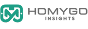 Homygo Insights | Your Friendly Guide to Eco Living, Terrace Gardening & Smart Homes