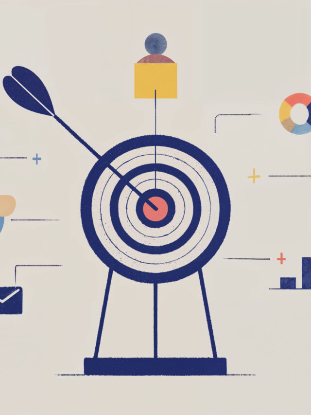 Build Your Brand With AI in 2025 🔥