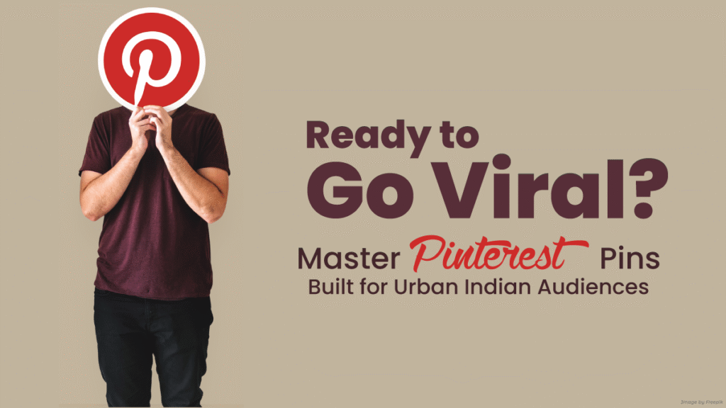 Viral Pinterest Pins