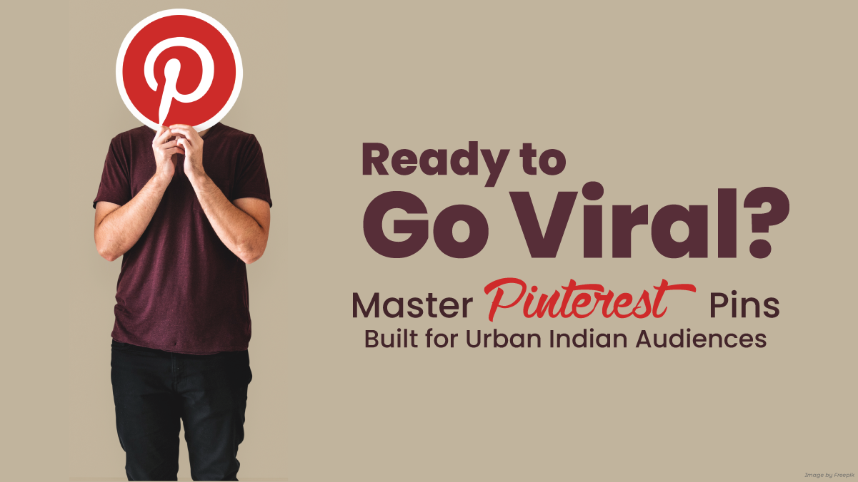 Viral Pinterest Pins
